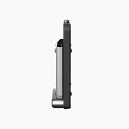 WalkingPad X21 Double-Fold Treadmill