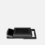 WalkingPad Z3 Hybrid+ Foldable Treadmill