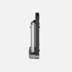 WalkingPad X25 Double-Fold Running Treadmill