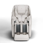 KoziSense KZ605 4D Luxury Massage Chair NOW AVAILABLE