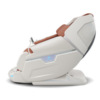 KoziSense L66 4D + 3D Dual Mechanism Luxury Massage Chair